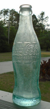 antique-mold-blown-collectible-soda-medicine-cures-poisons-and-more-all-in-stock-ready-to-ship-big-3