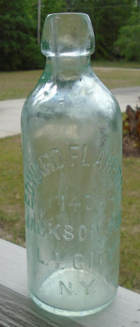 antique-mold-blown-collectible-soda-medicine-cures-poisons-and-more-all-in-stock-ready-to-ship-big-0