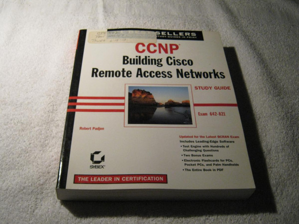 ccnp-building-cisco-remote-access-networks-study-guide-exam-642-821-with-cd-big-0
