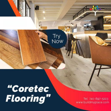 coretec-flooring-best-for-you-big-0