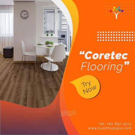 coretec-flooring-scratch-resistant-big-0