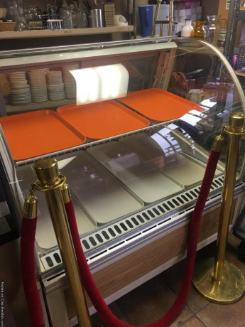lots-of-used-restaurant-equipment-big-0