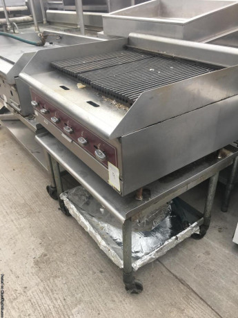 lots-of-used-restaurant-equipment-big-2