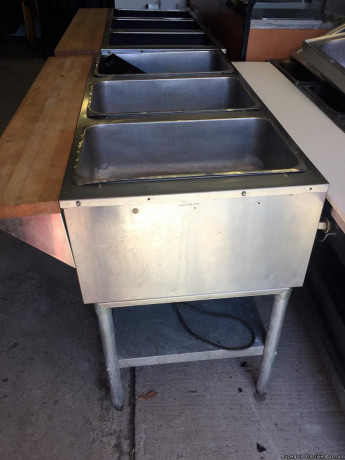 lots-of-used-restaurant-equipment-big-3