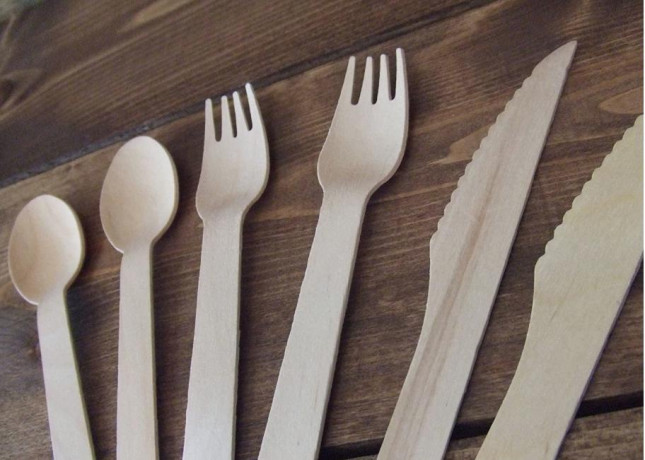 perfect-stix-green-cutlery-100ct-wooden-disposable-cutlery-kit-of-50-f-big-0