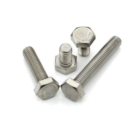 buy-best-bolts-products-in-india-big-0