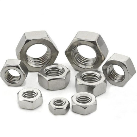 buy-best-hex-nuts-products-in-india-big-0