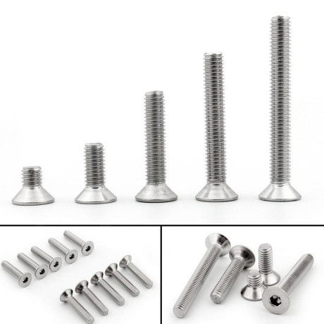 buy-best-quality-screws-products-in-india-big-0