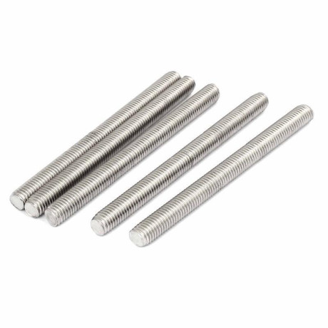 buy-best-quality-threaded-rods-products-in-india-big-0