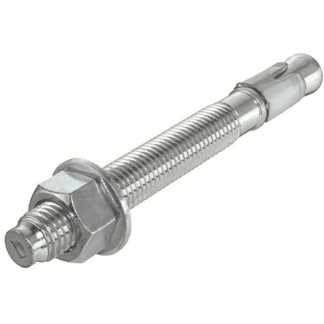 a193gradeb8m-product-in-india-big-0