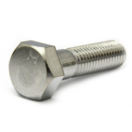 where-can-i-find-best-quality-fasteners-big-0