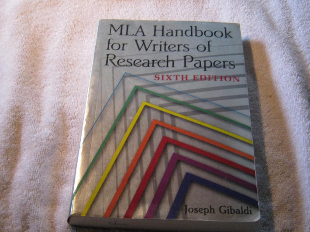 mla-handbook-for-writers-of-research-papers-6th-edition-big-0