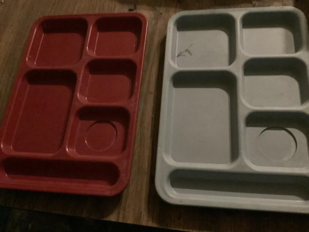 food-trays-hard-plastic-total-of-50-big-0