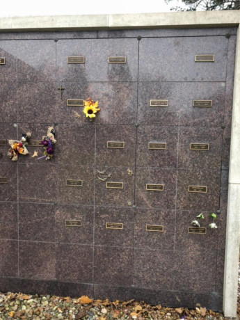 cremation-plot-big-1