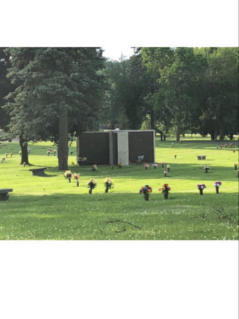 cremation-plot-big-0