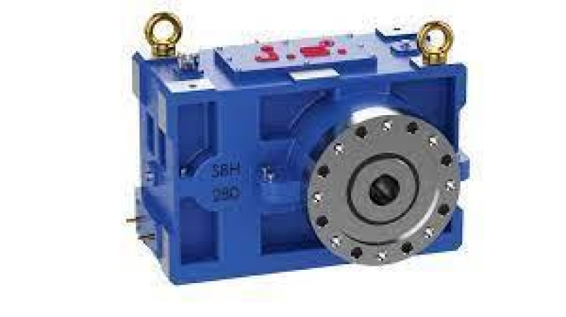 helical-gearbox-suppliers-in-india-big-1