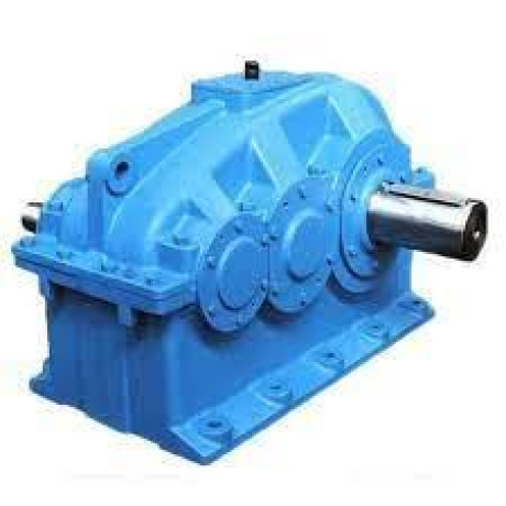 helical-gearbox-suppliers-in-india-big-0