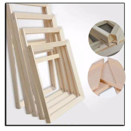 best-wood-panel-wallpaper-for-home-big-0