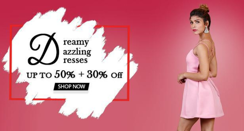 month-end-short-dress-sale-online-in-india-big-0