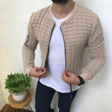 trendy-and-organic-urban-streetwear-clothing-big-0