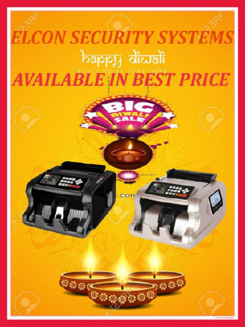 buy-now-cash-counting-machine-from-elcons-security-systems-suppliers-big-0
