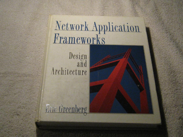 network-application-frameworks-design-and-architecture-big-0