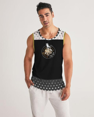 ultramegabizcom-mens-urban-fashion-in-2021-big-0
