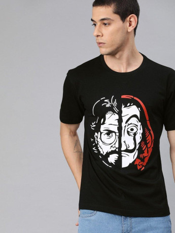 printed-tshirts-for-men-big-0