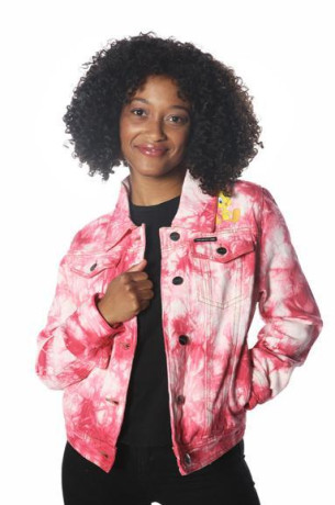 buy-womens-spring-jackets-members-only-jacket-big-0