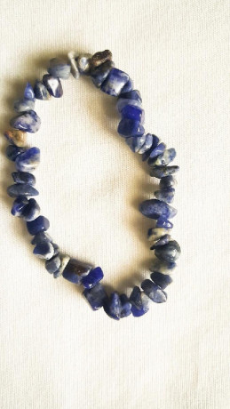 lapis-lazuli-stone-bracelet-big-0