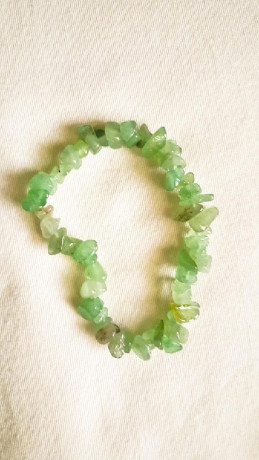 green-aventurine-stone-bracelet-big-0
