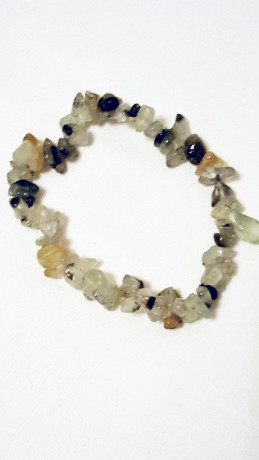fluorite-stone-bracelet-big-0