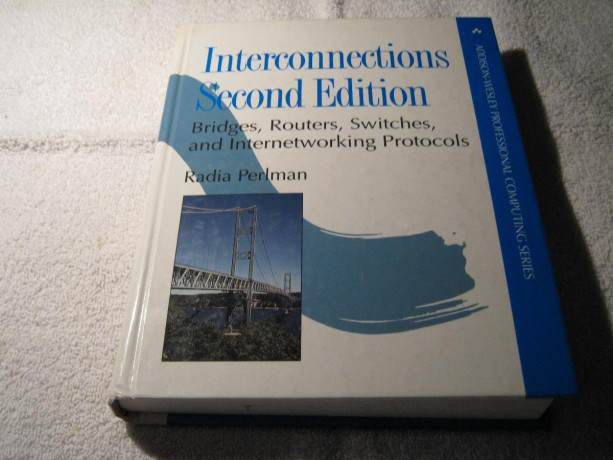 interconnections-2nd-edition-big-0
