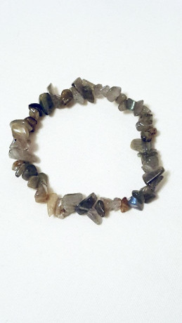 cats-eye-stone-bracelet-big-0