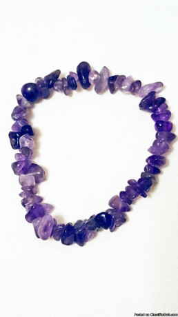 amethyst-bracelet-big-0