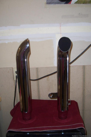 exhaust-tip-universal-big-4