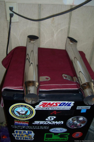 exhaust-tip-universal-big-2