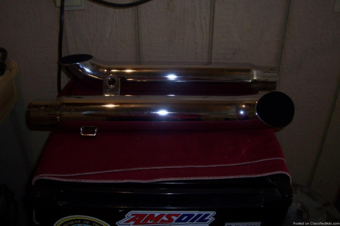 exhaust-tip-universal-big-1