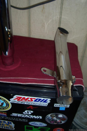 exhaust-tip-universal-big-3