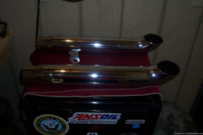 exhaust-tip-universal-big-0