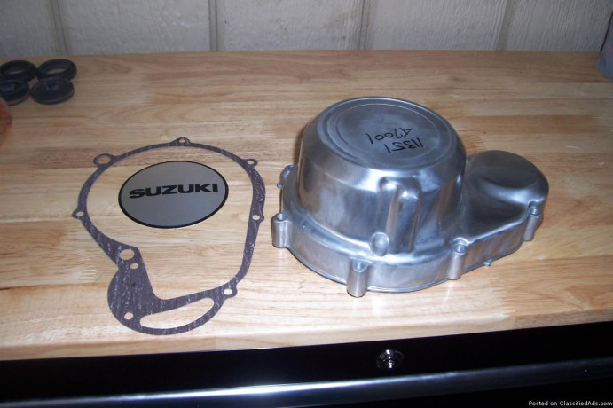 1977-1982-gs550l-suzuki-parts-big-1
