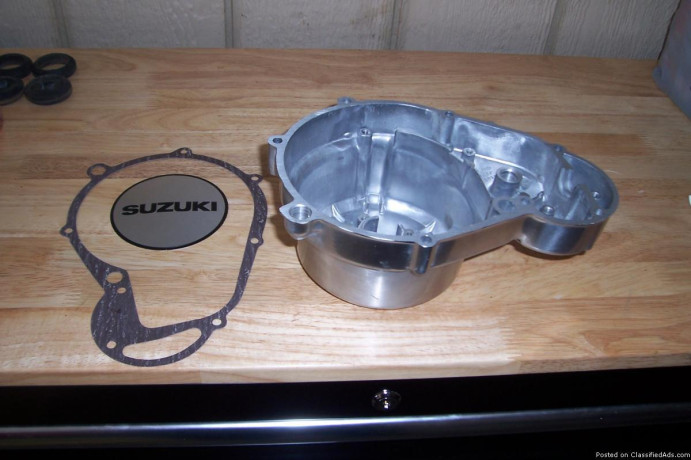 1977-1982-gs550l-suzuki-parts-big-0