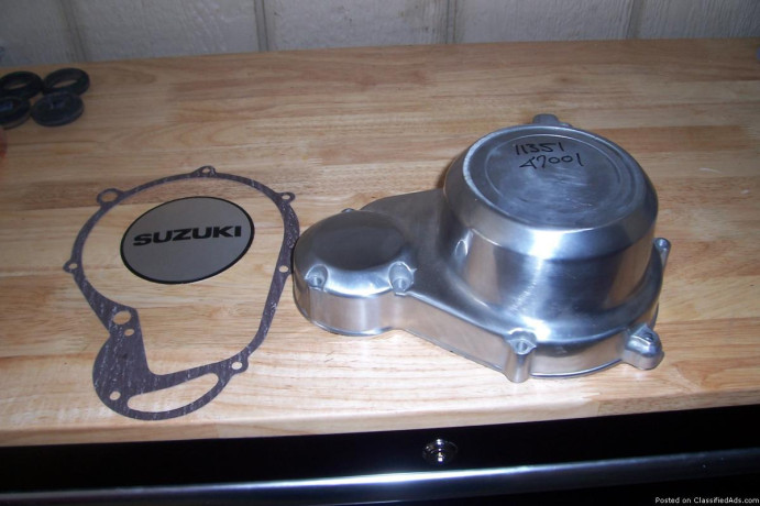 1977-1982-gs550l-suzuki-parts-big-3
