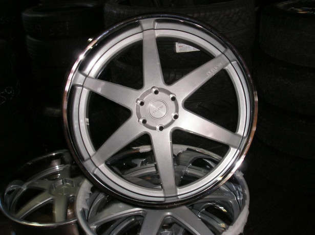 4-26-inch-dub-wheels-big-0