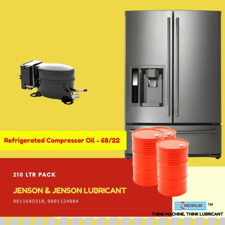 refrigerated-compressor-oil-6822-big-0