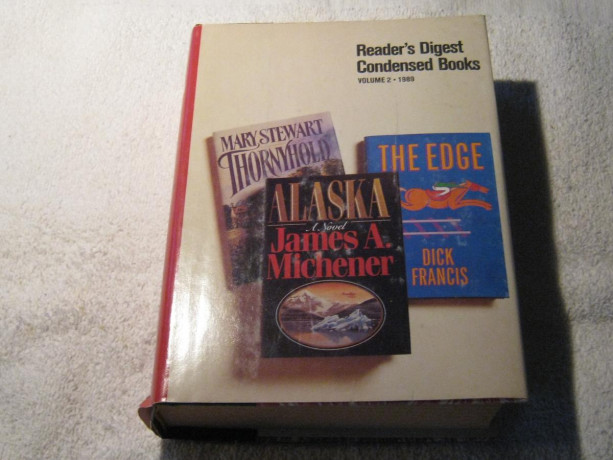 readers-digest-three-books-in-one-volume-2-1989-big-0