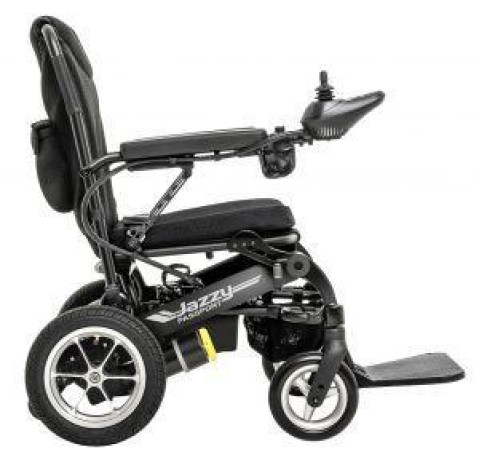 folding-electric-wheelchair-scooter-direct-big-0