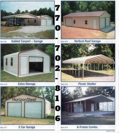 car-ports-carports-metal-sheds-garages-big-0