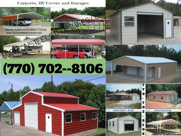 car-ports-carports-metal-sheds-garages-big-1