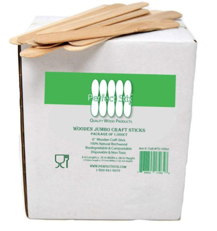 perfect-stix-craft-wtd-1000-jumbo-craft-sticks-big-0